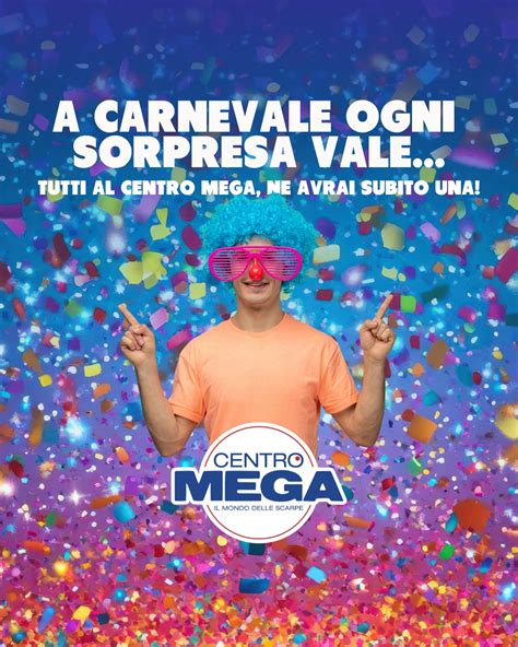 centro mega palermo pa|Centro Mega, Via Pietro Nenni, 16, Palermo PA, Telefono +39 .